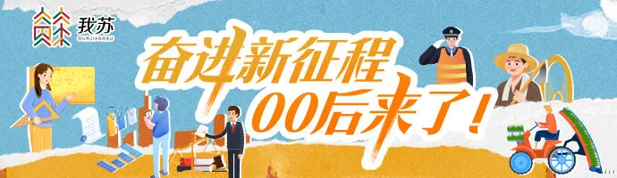 哪里有针对业余爱好者的篮球训练策略_2